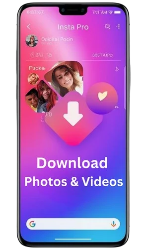 Watch shows on your devices without any kind of advertisements