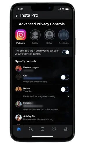 Have premium features without any subscription