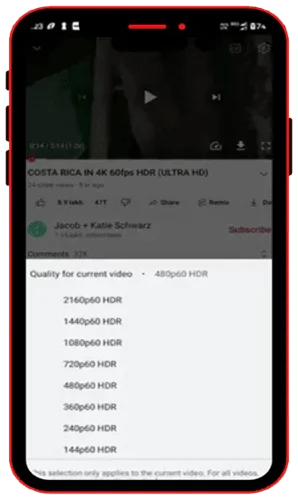 Download your favorite shows effortlessly