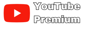 Youtube Premium