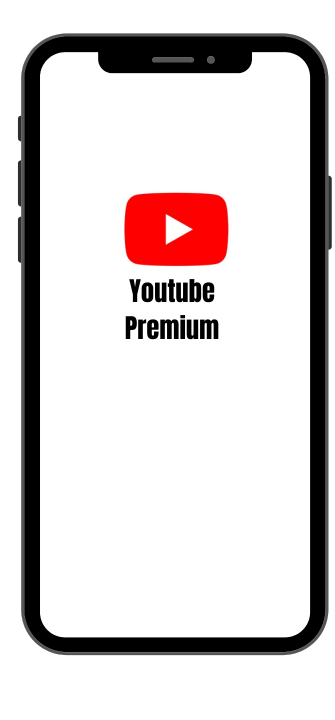 YouTube Premium